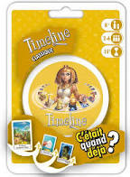 TemplateLg.Name TemplateLg.Name