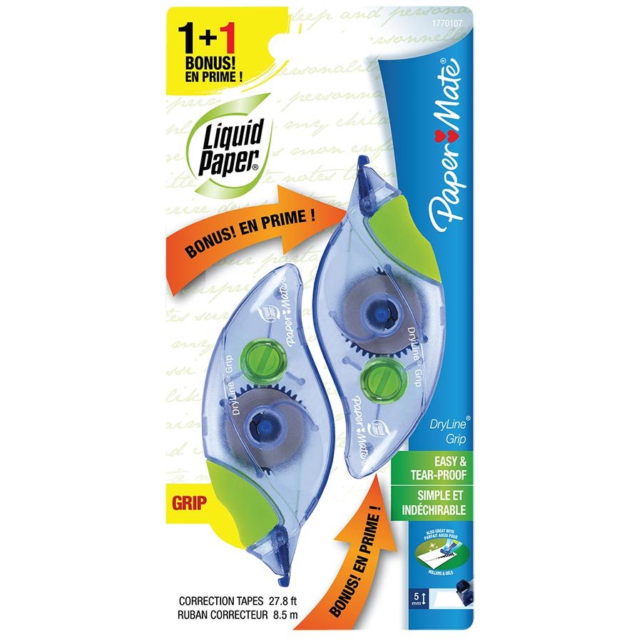 Produit