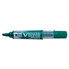 MARQ. TABL. BLANC LIQ. RECHARG. VERT - INSTRUMENTS D'ECRITURE - PILOT