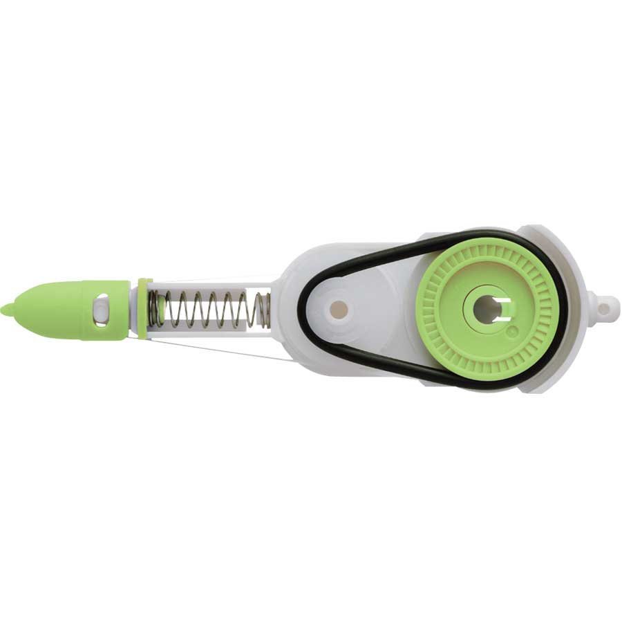 RECHARGE POUR CORRECTEUR PILOT - INSTRUMENTS D'ECRITURE - PILOT
