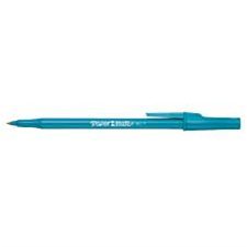 STYLO PAPERMATE BLEU - PAPETERIE - SANFORD