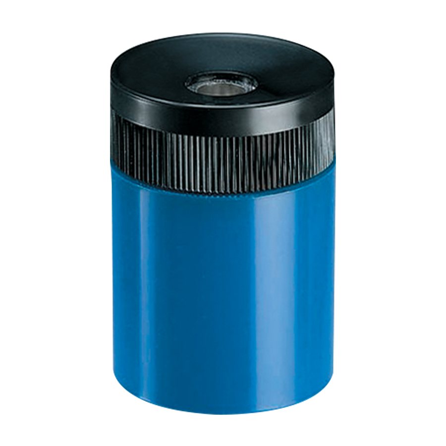 TAILLE-CRAYONS STAEDLER - AIDES DE BUREAU - STAEDTLER-MARS