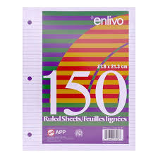  - APP03108 - ASIA PULP & PAPER ( CANADA ) LTD