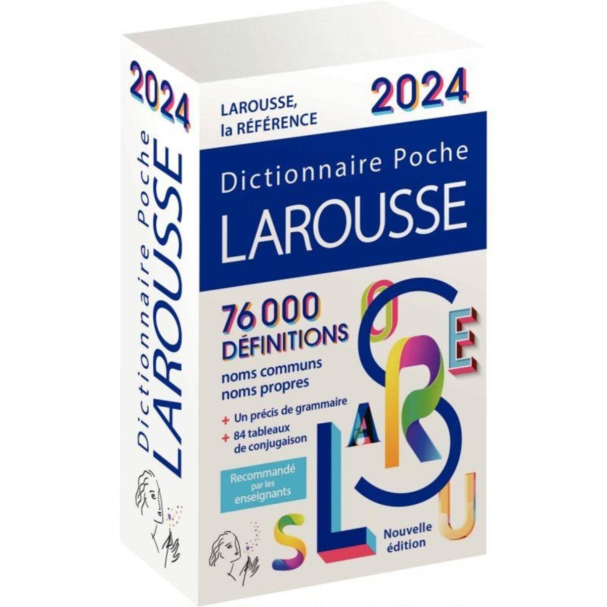  - LIVRES & DICTIONNAIRES - 