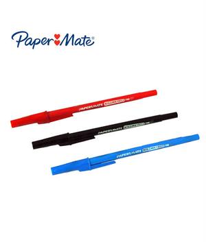 STYLO PAPERMATE - PAP33XX - JACQUES LE PAPETIER ENR.