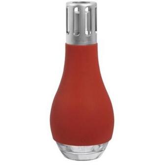 LAMPE SOFTY ROUGE - LAMPE & PARFUM BERGER - MAISON BERGER