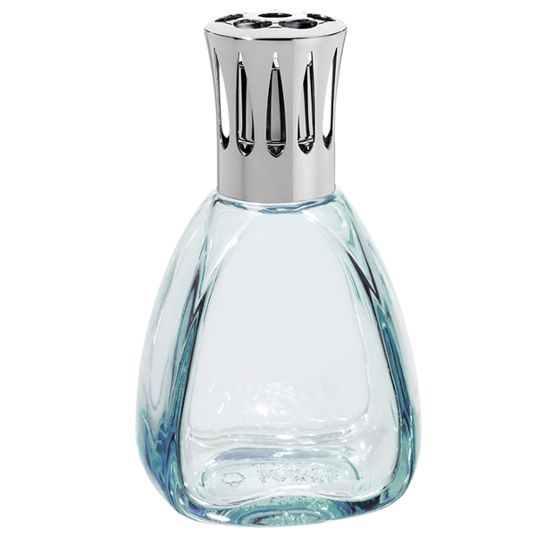 Produit