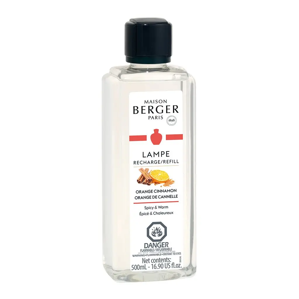 Produit