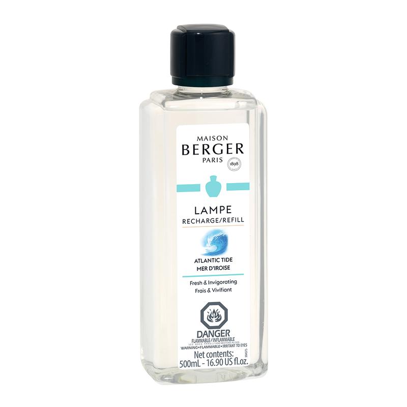 Produit