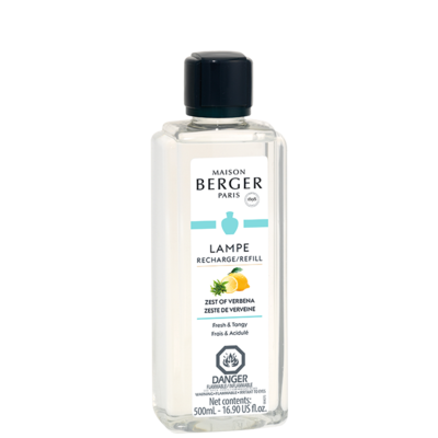 Produit