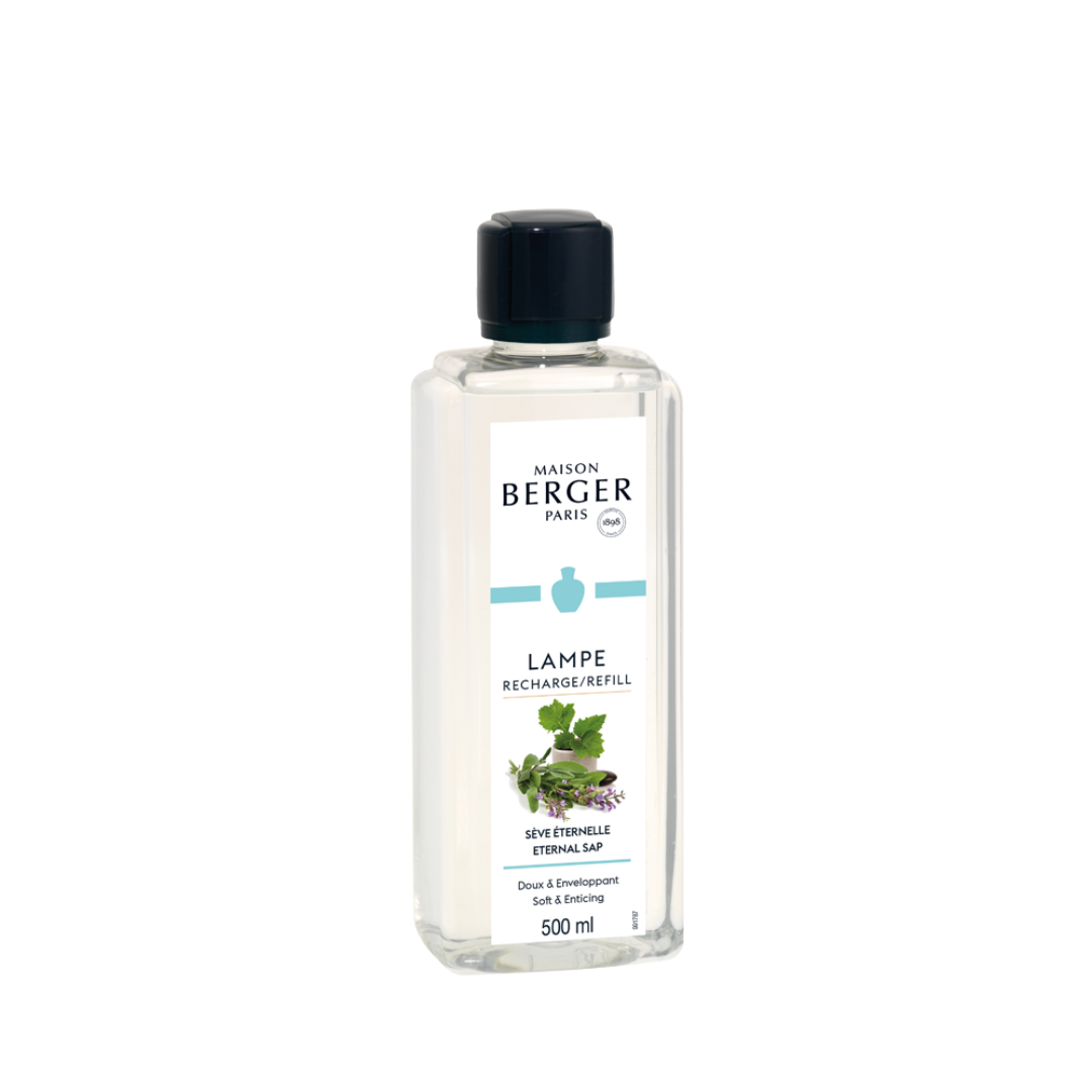 Produit