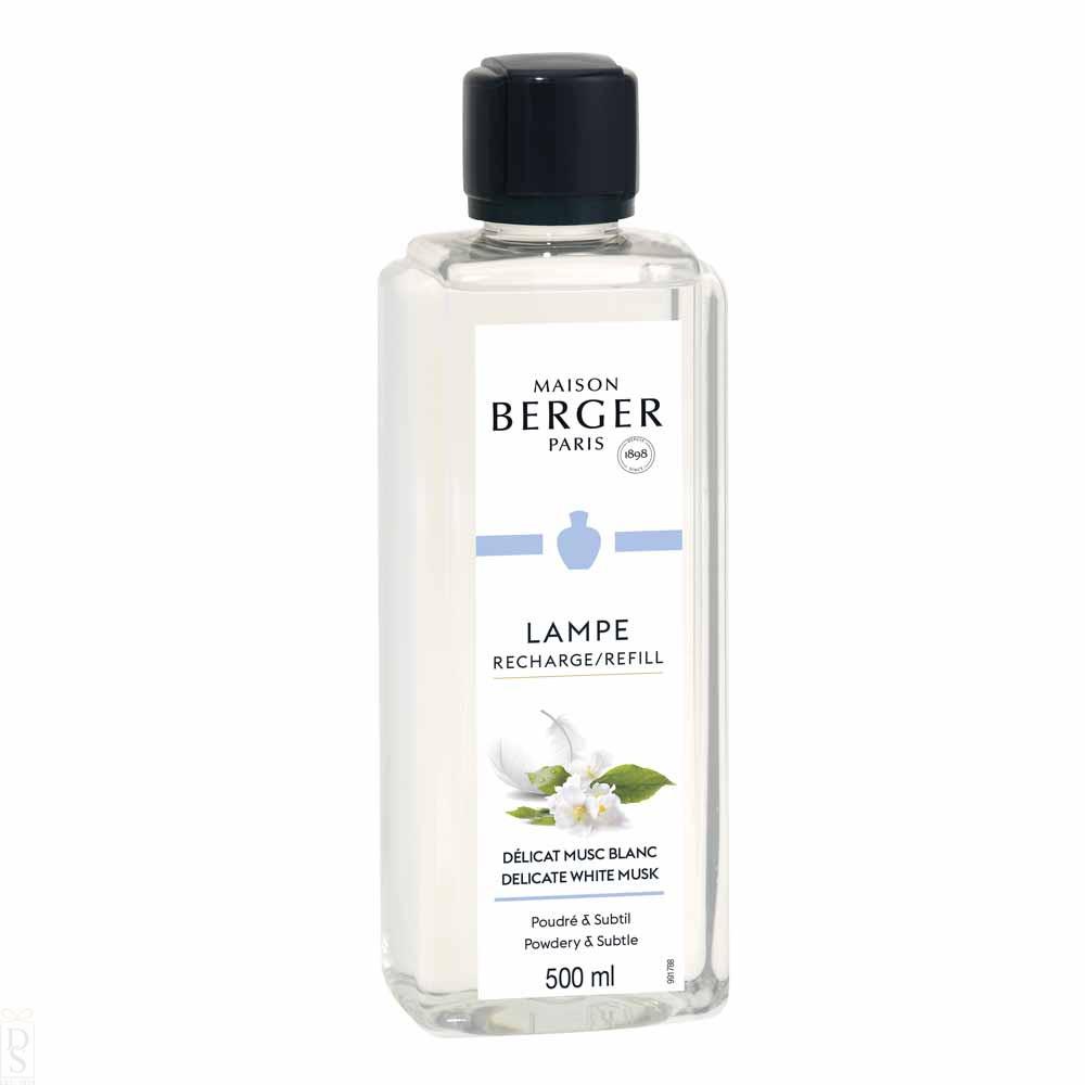 Produit