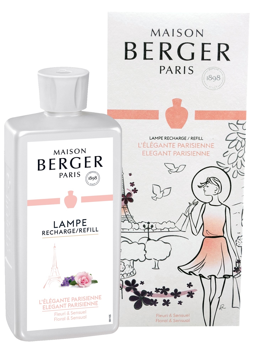 Produit