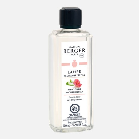 Produit