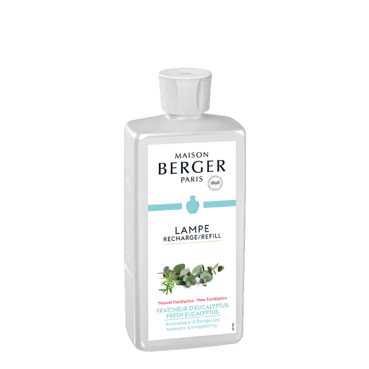 Produit