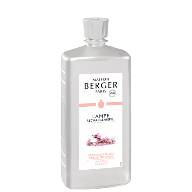 Produit