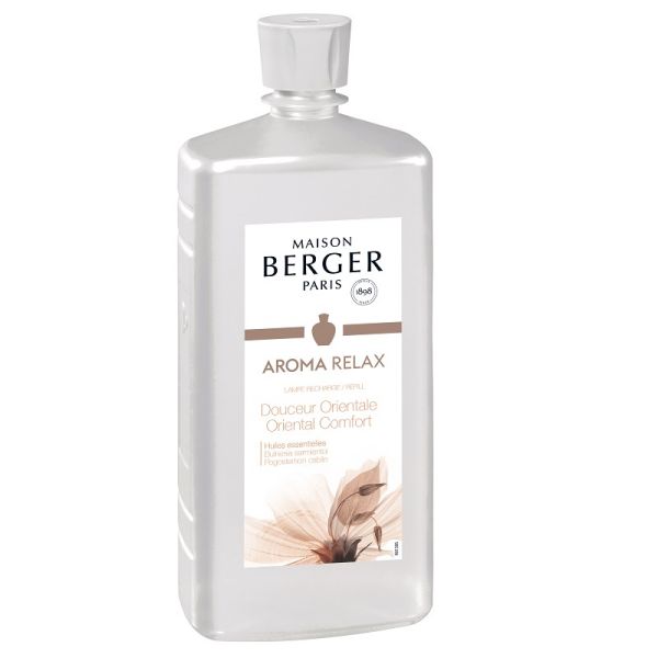 Produit