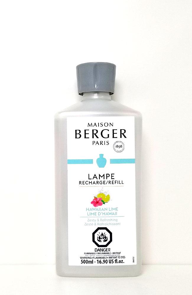 Produit