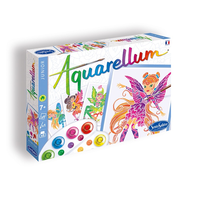 Produit