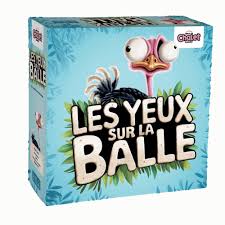 Produit