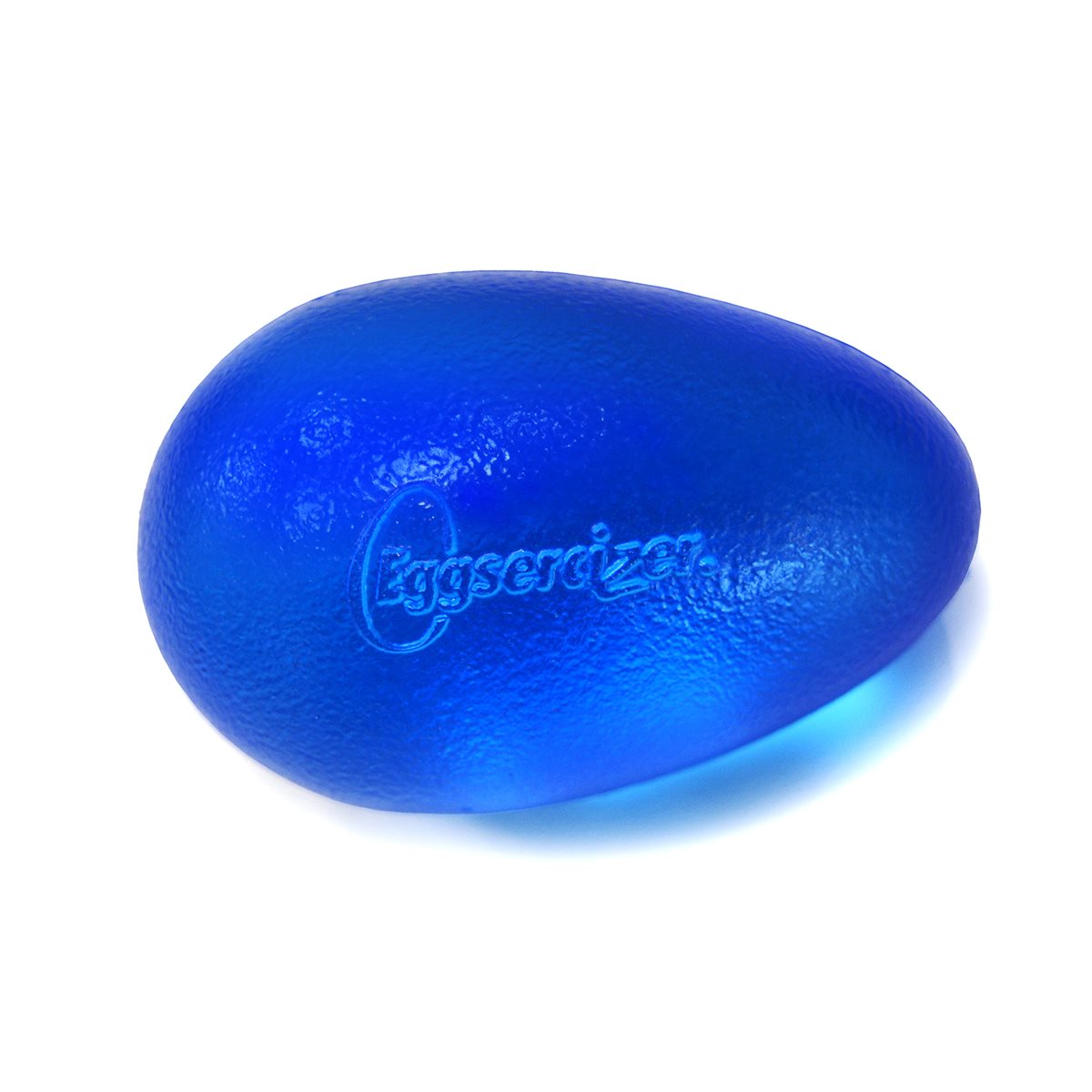 EGGSERCIZER BLEU - MOYENNE - MOTRICITÉ FINE - Magister Corporation