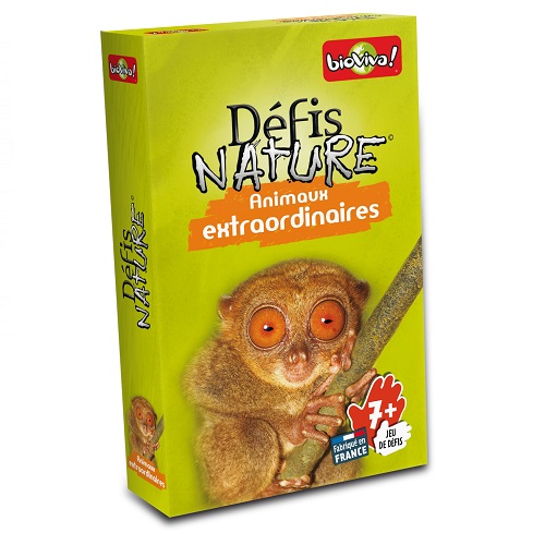 Produit