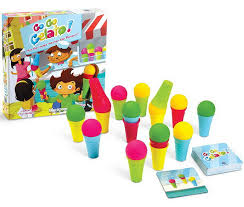 Produit