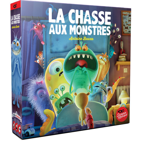 Produit