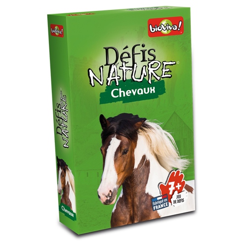 Produit