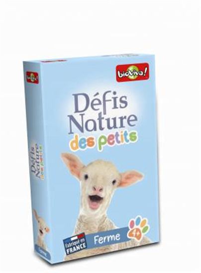 Produit