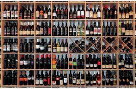 PIATNIK - VIN, 1000 PCES - 1000 PIÈCES - PIATNIK