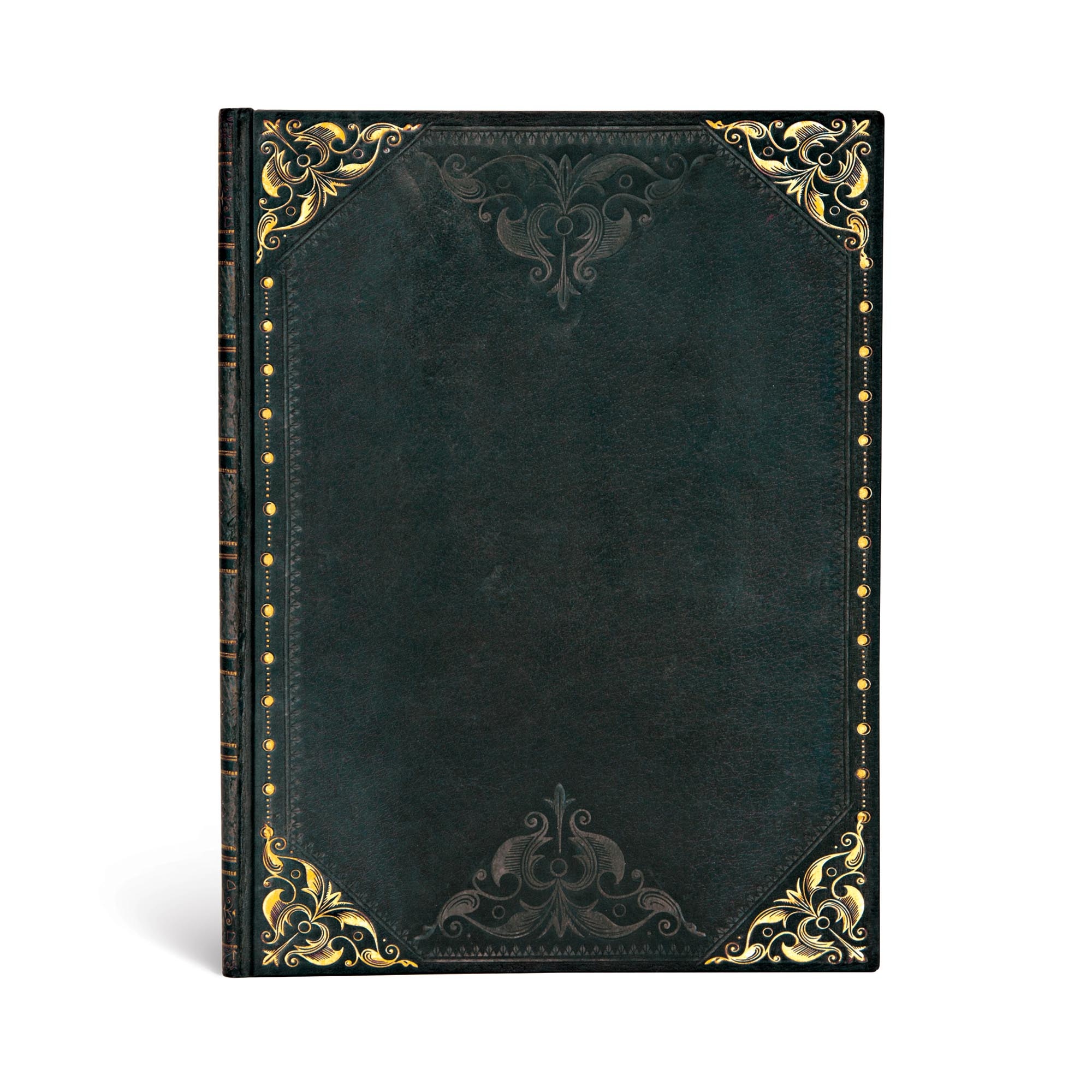 JOURNAL ULTRA REBELLE DE MINUIT - PAPETERIE SOCIAL - MICROSOFT
