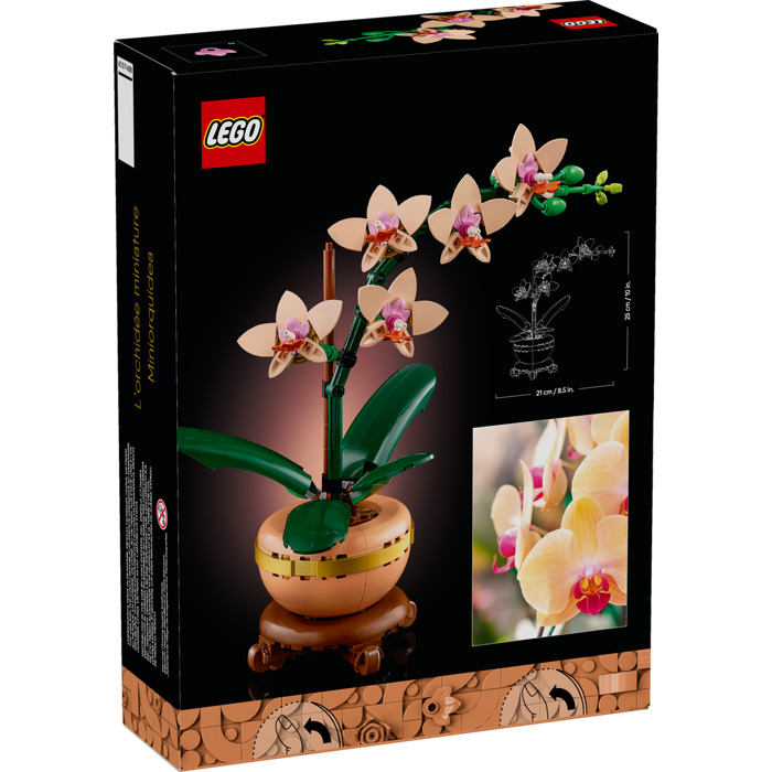 Produit