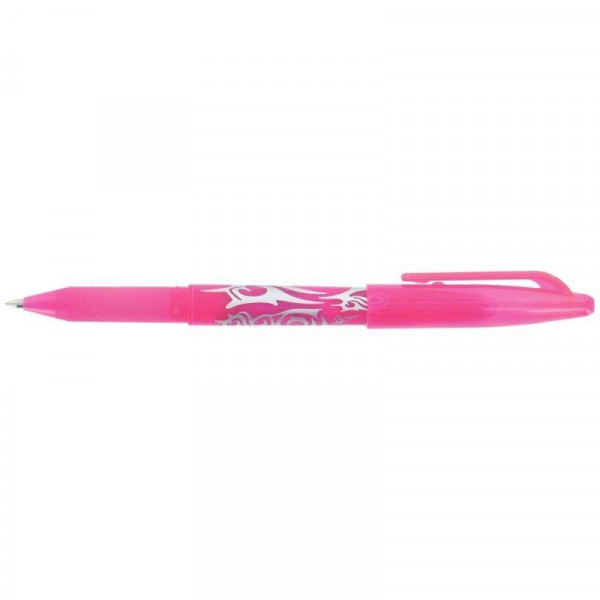 STYLO FRIXION ROSE 0.7MM - INSTRUMENTS D'ECRITURE - MICROSOFT