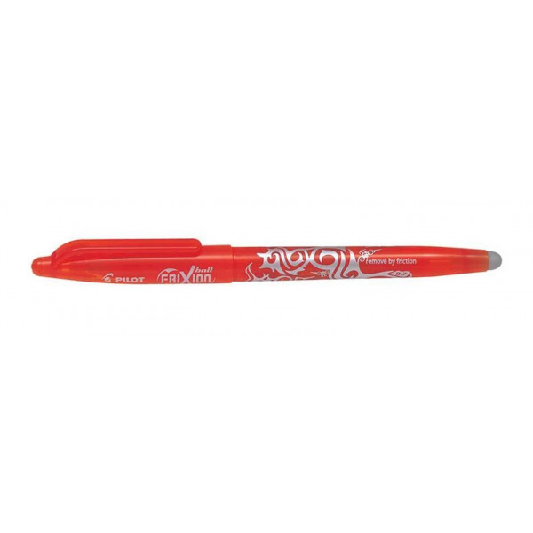 STYLO FRIXION ORANGE 0.7MM - INSTRUMENTS D'ECRITURE - MICROSOFT