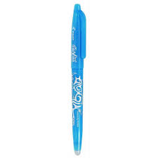 STYLO FRIXION TURQUOISE 0.7MM - INSTRUMENTS D'ECRITURE - MICROSOFT