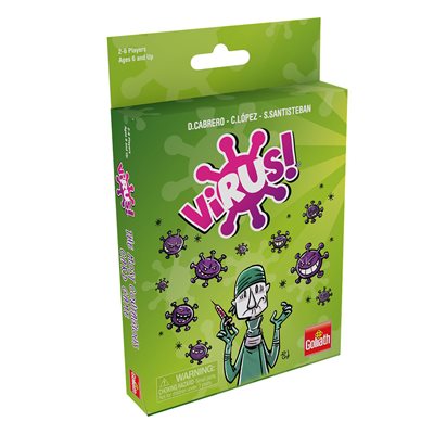 Produit