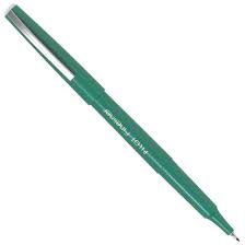 MARQ. FINELINER VERT - INSTRUMENTS D'ECRITURE - MICROSOFT