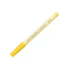 SURLIGNEUR SPOTLITER JAUNE - INSTRUMENTS D'ECRITURE - PILOT