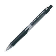 PORTE-MINES 0.5 PROGEX BEGREEN - INSTRUMENTS D'ECRITURE - PILOT