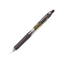PORTE MINE PROGREX 0.7 NOIR - INSTRUMENTS D'ECRITURE - MICROSOFT