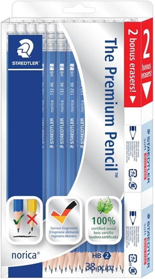 Produit
