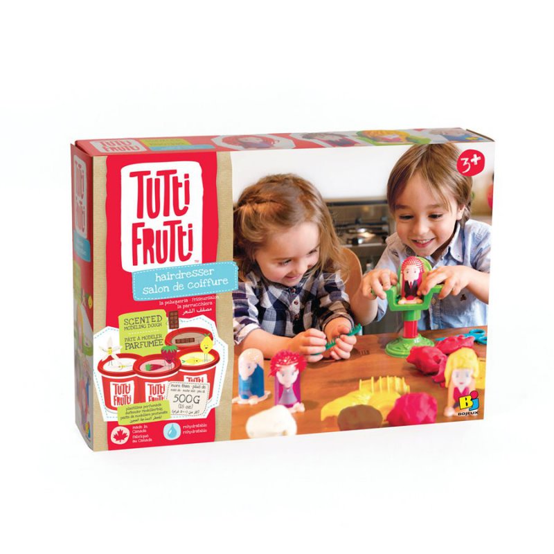 Produit
