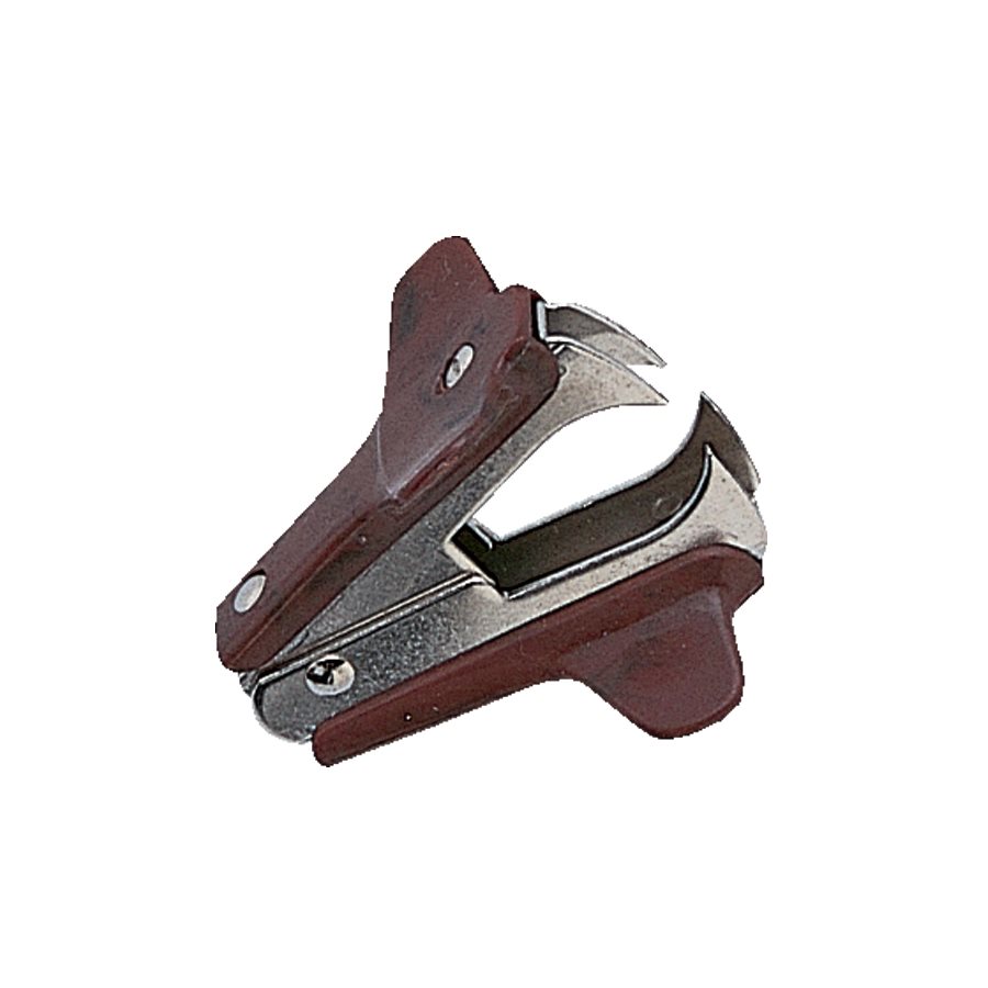 DEGRAFEUSE ACAJOU - ACCESSOIRES DE BUREAU - WESTCOTT