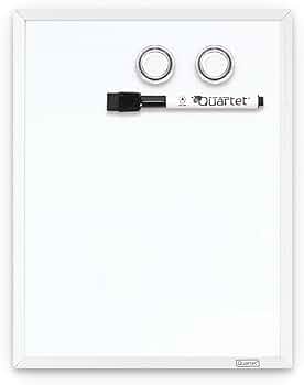 TABLEAU EFFACABLE MAGNETIQUE 8.5X11 - TABLEAU - MICROSOFT