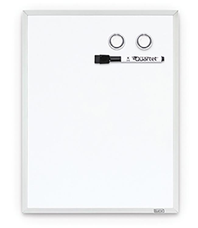 TABLEAU EFFACABLE MAGNETIQUE 11X14 - TABLEAU - MICROSOFT