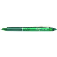 STYLO FRIXION VERT CLICKER 0.7MM - INSTRUMENTS D'ECRITURE - PILOT