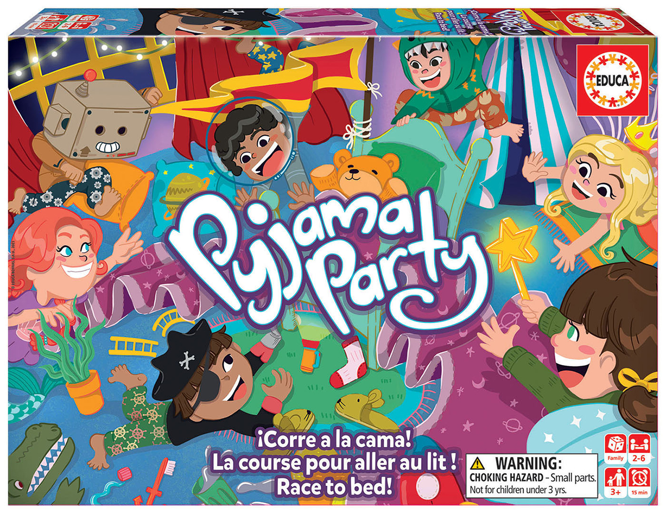 Produit
