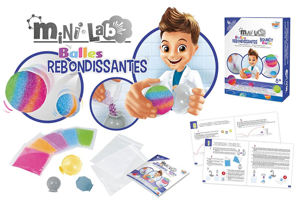 Produit