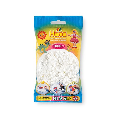 Produit